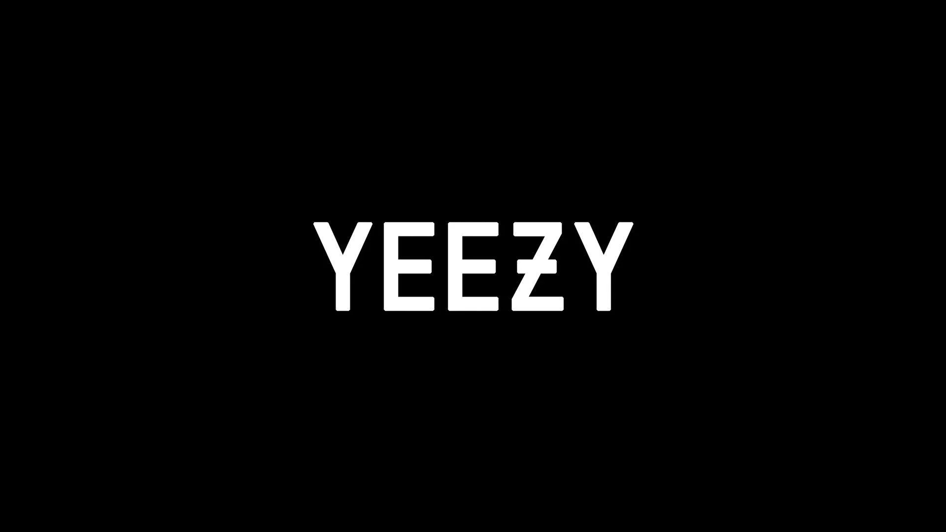 Yeze