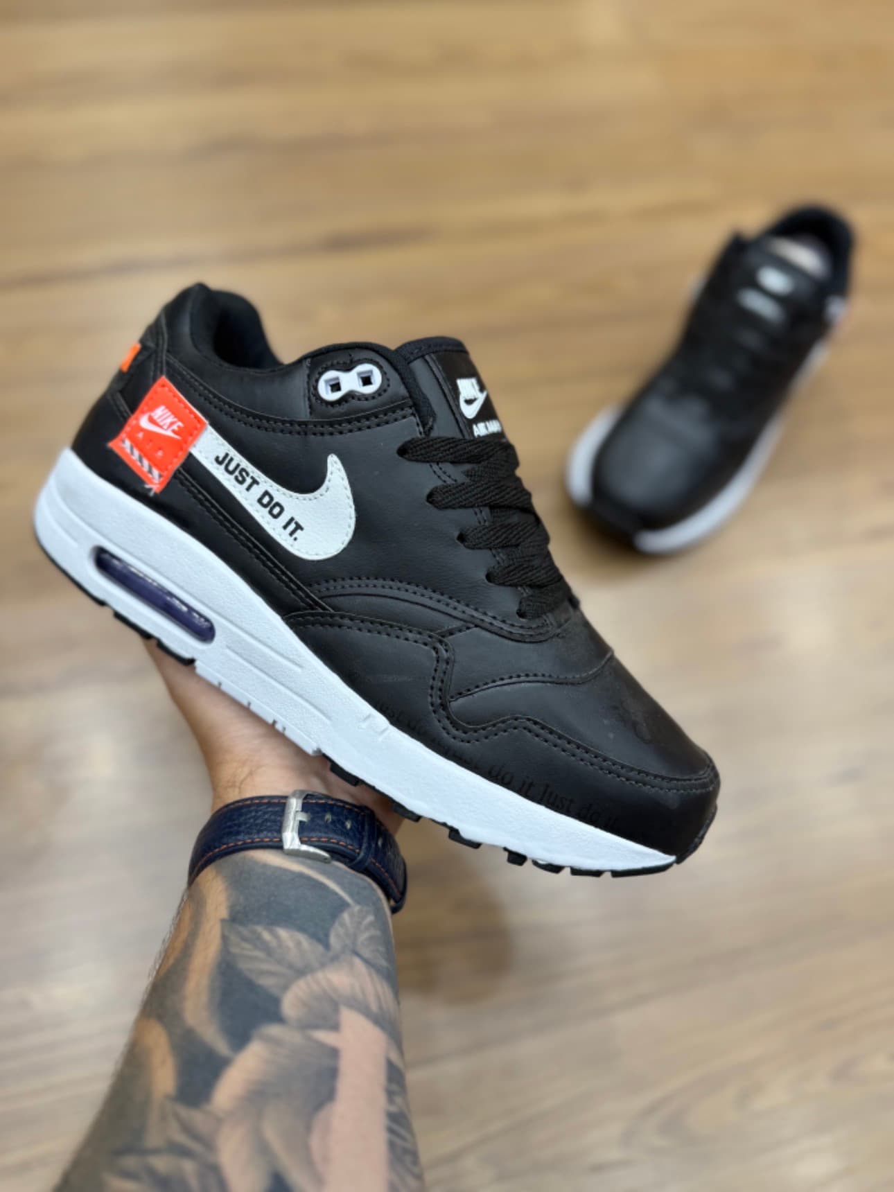 Nike Air Max 90 Just